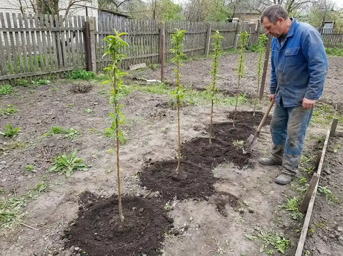Відгук Микола
